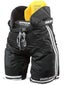 Bauer Supreme TotalOne Ltd Edt Ice Hockey Pants Sr 
