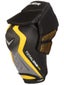 Bauer Supreme TotalOne NXG Hockey Elbow Pads Sr 
