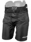 Bauer Supreme TotalOne NXG Ice Hockey Pant Shell Sr