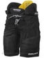 Bauer Supreme TotalOne Ice Hockey Pants Sr 