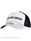 Bauer Training New Era 9Twenty Adjustable Hat