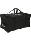 Bauer Team Core Carry Bags 37