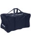Bauer Team Core Carry Bags 37