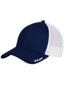 Bauer Hockey NewEra 39Thirty Team Stretch Fit Hats