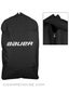 Bauer Team Jersey Bag 