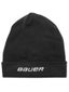 Bauer Team Cuffed Knit Beanies