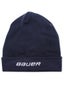 Bauer Team Cuffed Knit Beanies