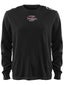 Bauer Training L/S Shirt Sr 