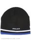 Bauer Training New Era Beanie