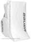 Bauer Supreme TotalOne Goalie Blockers Sr 