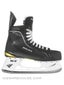 Bauer Supreme TotalOne Ice Hockey Skates Sr 2010