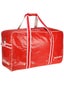 Bauer Team Premium Carry Bags 30