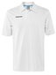 Bauer Team Hockey Polo Shirts Sr