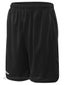 Bauer Team Performance Shorts Sr 2013