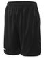 Bauer Team Performance Shorts Jr XXS