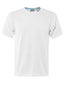 Bauer Team Tech Performance Shirts Sr XS