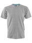 Bauer Team Tech Performance Shirts Jr 