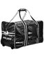 Bauer Team Premium Wheel Hockey Bags 30