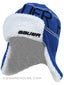 Bauer New Era Trapper Beanie Sr