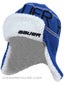 Bauer New Era Trapper Beanie Jr