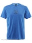 Bauer Training Shirt Sr Lg