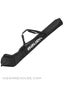 Bauer Team Hockey Stick Wheel Bag 