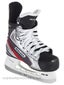 Bauer Vapor X1.0 Ice Hockey Skates Yth 