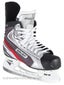Bauer Vapor X2.0 Ice Hockey Skates Jr 