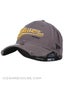 Bauer Varsity New Era 39Thirty Hat