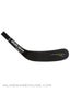 Bauer Vapor X3.0 Composite Hockey Blades Jr 