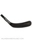 Bauer Vapor X3.0 Composite Hockey Blades Jr 