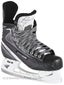 Bauer Vapor X3.0 LE Ice Hockey Skates Jr 