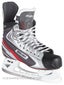 Bauer Vapor X3.0 Ice Hockey Skates Jr 