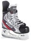 Bauer Vapor X3.0 Ice Hockey Skates Yth 