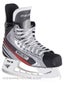 Bauer Vapor X7.0 Ice Hockey Skates Jr 2011