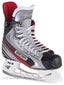 Bauer Vapor X4.0 Ice Hockey Skates Sr 