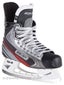 Bauer Vapor X5.0 Ice Hockey Skates Jr 