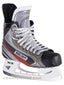 Bauer Vapor X6.0 Ice Hockey Skates Sr 