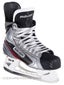 Bauer Vapor APX Ice Hockey Skates Sr 