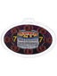 Bevo 608 Bearings ABEC7 16 Pack w/Spacers