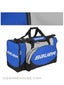 Bauer Vapor Hockey Bags 38