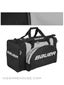 Bauer Vapor Bag Black 33