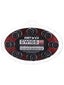 Bevo 608 Bearings Swiss Elite 16 Pack w/Spacers