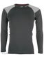 Bauer Vapor Core Comp Perf L/S Shirt Sr XXL