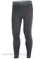 Bauer Vapor Core Comp Performance Pant Jr Lg