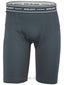 Bauer Vapor Core Comp Performance Short Sr Sm