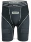 Bauer Vapor Comp Hockey Jock Jr Large