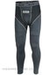 Bauer Vapor Comp Jock Pant Sr & Jr