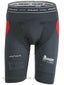 Bauer Vapor Elite Comp Hockey Jock Jr XS