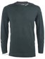 Bauer Vapor Elite Seamless Perf L/S Shirt Sr 
